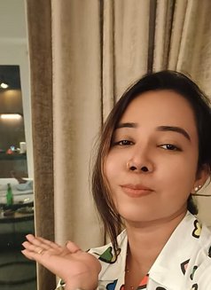 Mysore Best Vip Escort Service - escort in Mysore Photo 3 of 3