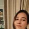 Mysore Best Vip Escort Service - puta in Mysore Photo 3 of 3