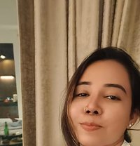 Mysore Best Vip Escort Service - escort in Mysore