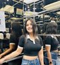 Mysore Cheap Price Available Girl - puta in Mysore Photo 1 of 3