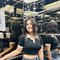 Mysore Cheap Price Available Girl - puta in Mysore