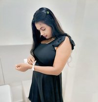 Mysore Escort Real Meet With Genuine Mod - puta in Mysore Photo 1 of 3