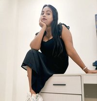 Mysore Escort Real Meet With Genuine Mod - escort in Mysore