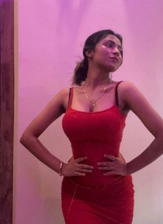 Mysore Escort Service Available 24*7 - escort in Mysore Photo 1 of 5