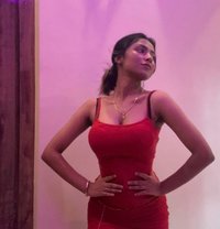 Mysore Escort Service Available 24*7 - escort in Mysore Photo 1 of 5