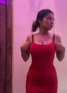 Mysore Escort Service Available 24*7 - escort in Mysore Photo 2 of 5