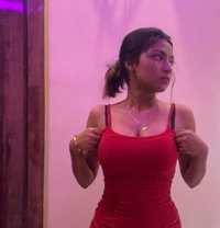 Mysore Escort Service Available 24*7 - escort in Mysore