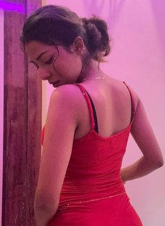 Mysore Escort Service Available 24*7 - escort in Mysore Photo 3 of 5