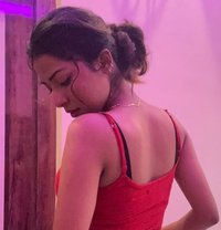 Mysore Escort Service Available 24*7 - escort in Mysore