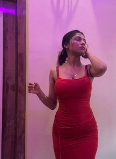 Mysore Escort Service Available 24*7 - escort in Mysore Photo 4 of 5