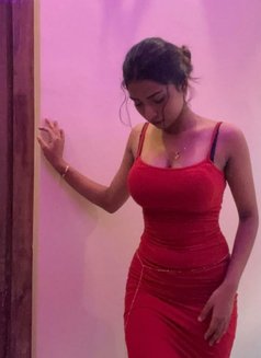 Mysore Escort Service Available 24*7 - escort in Mysore Photo 5 of 5