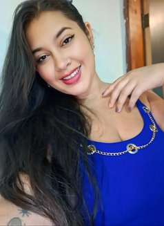 Mysore Escort Service Available 24*7 - escort in Mysore Photo 1 of 3