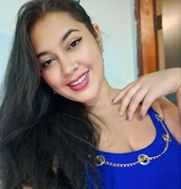 Mysore Escort Service Available 24*7 - escort in Mysore