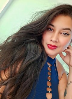 Mysore Escort Service Available 24*7 - escort in Mysore Photo 3 of 3
