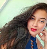 Mysore Escort Service Available 24*7 - escort in Mysore