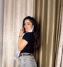 Mysore Escort Service Available 24*7 - puta in Mysore Photo 1 of 5