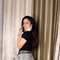 Mysore Escort Service Available 24*7 - puta in Mysore