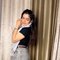 Mysore Escort Service Available 24*7 - puta in Mysore Photo 2 of 5