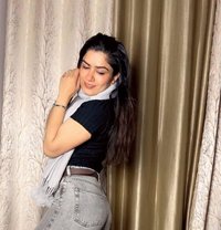 Mysore Escort Service Available 24*7 - escort in Mysore