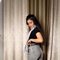Mysore Escort Service Available 24*7 - puta in Mysore Photo 3 of 5