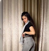 Mysore Escort Service Available 24*7 - escort in Mysore