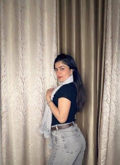 Mysore Escort Service Available 24*7 - escort in Mysore Photo 4 of 5