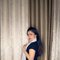 Mysore Escort Service Available 24*7 - puta in Mysore Photo 4 of 5