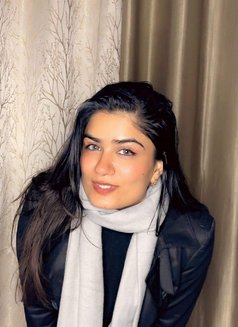 Mysore Escort Service Available 24*7 - escort in Mysore Photo 5 of 5