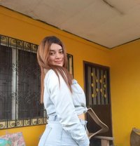 Mysore Escort Service Available - puta in Mysore