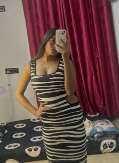 Mysore Escort Service Available - escort in Mysore Photo 1 of 3
