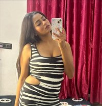 Mysore Escort Service Available - escort in Mysore