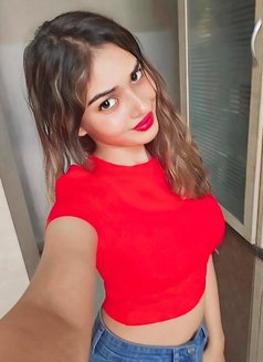 Mysore Escorts Service - escort agency in Mysore Photo 1 of 6