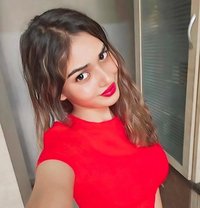 Mysore Escorts Service - escort agency in Mysore Photo 1 of 6