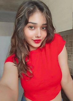 Mysore Escorts Service - escort agency in Mysore Photo 2 of 6