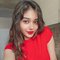 Mysore Escorts Service - escort agency in Mysore Photo 2 of 6