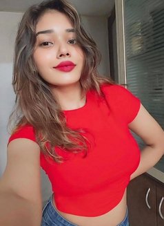 Mysore Escorts Service - escort agency in Mysore Photo 3 of 6