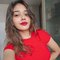 Mysore Escorts Service - escort agency in Mysore Photo 3 of 6