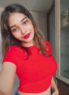 Mysore Escorts Service - escort agency in Mysore Photo 4 of 6