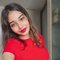 Mysore Escorts Service - escort agency in Mysore Photo 4 of 6