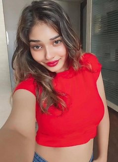 Mysore Escorts Service - escort agency in Mysore Photo 5 of 6
