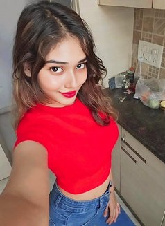 Mysore Escorts Service - escort agency in Mysore Photo 6 of 6