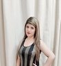 Mysore Escorts services and call girls - puta in Mysore Photo 1 of 4