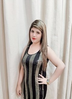 Mysore Escorts services and call girls - escort in Mysore Photo 1 of 4