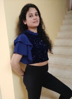 Mysore Genuine Escort With Real Meet - escort in Mysore Photo 1 of 3