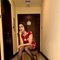 Mysore Real Meet With Genuine Models - escort in Mysore