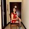 Mysore Real Meet With Genuine Models - escort in Mysore Photo 2 of 4