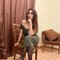 Mysore Real Meet With Genuine Models - escort in Mysore Photo 3 of 4
