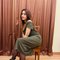 Mysore Real Meet With Genuine Models - escort in Mysore Photo 4 of 4