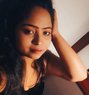 Mysore Real Meet With Genuine Models - escort in Mysore Photo 1 of 3