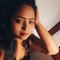 Mysore Real Meet With Genuine Models - escort in Mysore